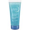 Bioderma Atoderm Гель для душа очищающий для сухой и нормальной кожи 200 мл