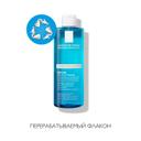 La Roche-Posay Kerium Шампунь-гель мягкий для ежедневного использования 400 мл