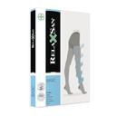 Relaxsan Basic Колготки компрессионные Collant профилактические 70 den размер 5 Телесные