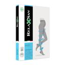 Relaxsan Maternity Колготки компрессионные для беременных 70 den размер 3 Телесные