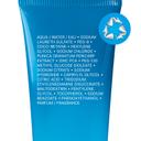 La Roche-Posay Effaclar Гель очищающий пенящийся для жирной проблемной кожи 200 мл
