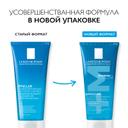 La Roche-Posay Effaclar Гель очищающий пенящийся для жирной проблемной кожи 200 мл