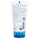 Bioderma Atoderm Крем для рук для сухой и поврежденной кожи 50 мл