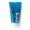 La Roche-Posay Скраб мягкий для очищения чувствительной кожи лица 50 мл