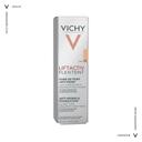 Vichy Liftactiv Flexilift Крем тональный с эффектом лифтинга Оттенок 35 30 мл