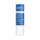 Uriage Xémose Стик для губ увлажняющий 4 г