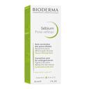 Bioderma Sebium Pore Refiner Концентрат для сужения пор и выравнивания рельефа кожи 30 мл