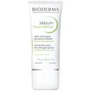 Bioderma Sebium Pore Refiner Концентрат для сужения пор и выравнивания рельефа кожи 30 мл