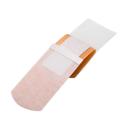 Matopat Comfort Пластырь бактерицидный 12 шт