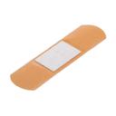 Matopat Comfort Пластырь бактерицидный 12 шт
