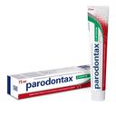 Parodontax Зубная паста с фтором 75 мл