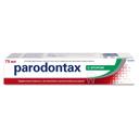 Parodontax Зубная паста с фтором 75 мл