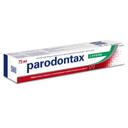 Parodontax Зубная паста с фтором 75 мл