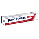 Parodontax Зубная паста без фтора 75 мл