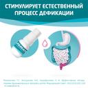 Слабикап 7,5 мг/мл капли для приема внутрь 10 мл