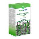 Пустырника трава 50 г
