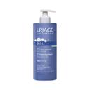 Uriage Bebe Первый крем очищающий пенящийся для детей и новорожденных 500 мл