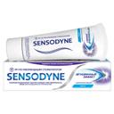 Sensodyne Зубная паста Мгновенный эффект 75 мл