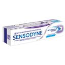 Sensodyne Зубная паста Мгновенный эффект 75 мл