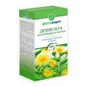 Девясил корневища и корни 50 г