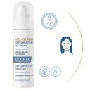 Ducray Melascreen Крем корректор 30 мл