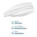 Ducray Melascreen Крем корректор 30 мл