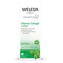 Weleda Зубная паста-гель на травах 75 мл