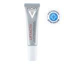 Vichy Liftactiv Supreme Уход за кожей вокруг глаз против морщин и для упругости 15 мл