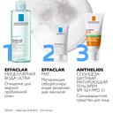 La Roche-Posay Effaclar Mat Эмульсия матирующая увлажняющая для жирной кожи 40 мл