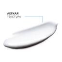 La Roche-Posay Effaclar Mat Эмульсия матирующая увлажняющая для жирной кожи 40 мл