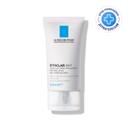 La Roche-Posay Effaclar Mat Эмульсия матирующая увлажняющая для жирной кожи 40 мл