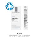 La Roche-Posay Substiane Riche Средство восстанавливающее плотность кожи 40 мл