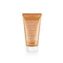 Vichy Capital Soleil Эмульсия для лица матирующая SPF 50 50 мл
