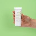 Bioderma Sebium Global Крем для проблемной кожи против воспалений и черных точек 30 мл