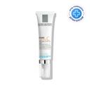 La Roche-Posay Pure Vitamin С Крем-филлер для заполнения морщин для контура глаз с витамином С 15 мл