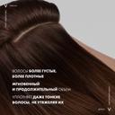 Vichy Dercos Neogenic Шампунь для повышения густоты волос 200 мл