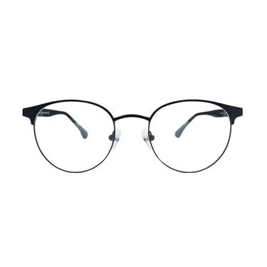 Neolook Glamour Оправа с футляром N-2238 C006