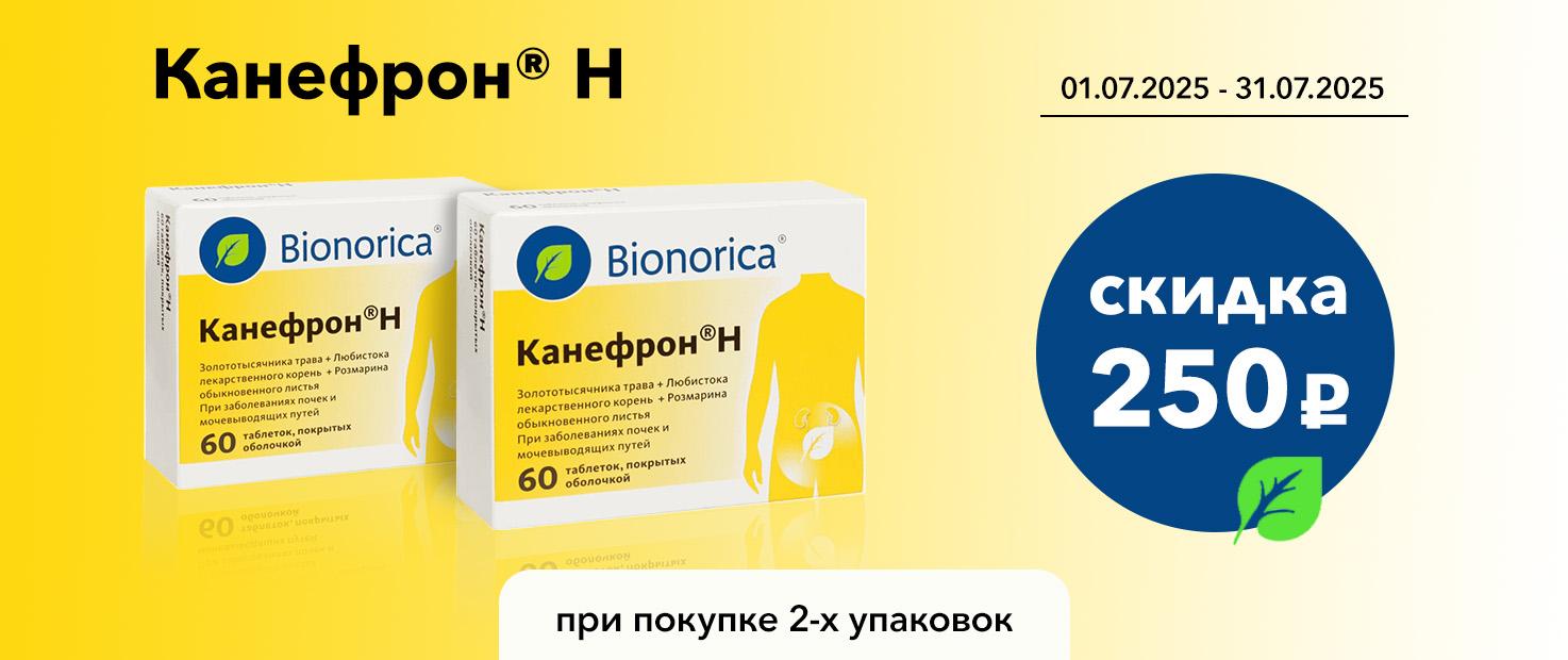 Изображение акции