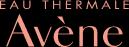 Avene