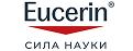 Eucerin