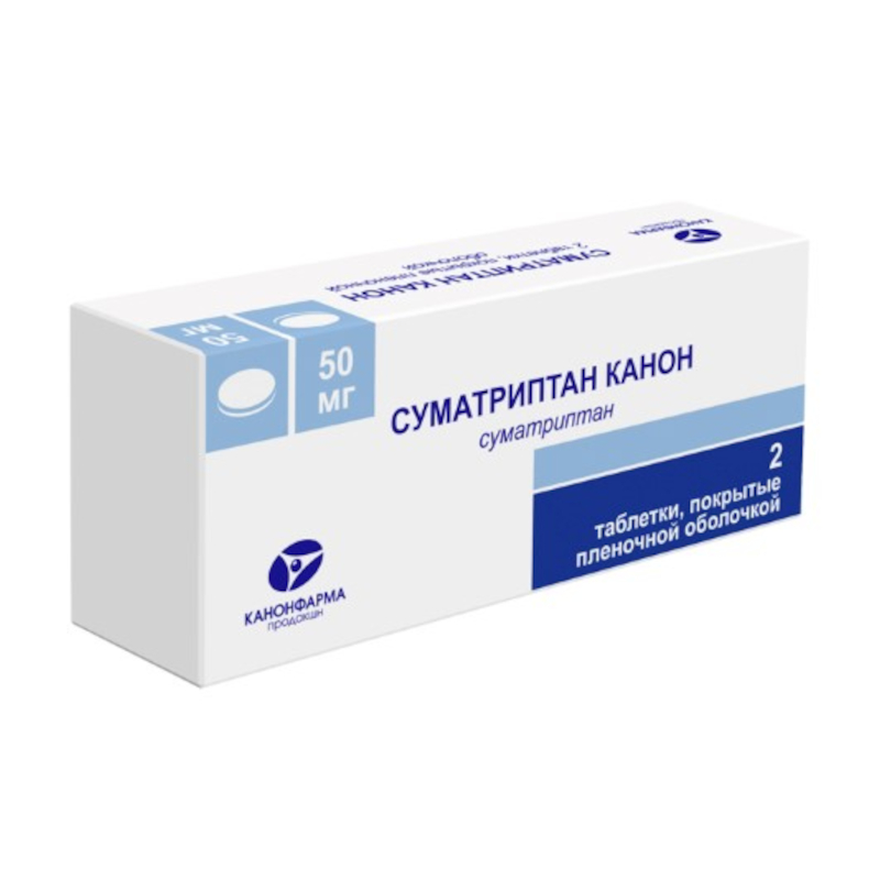 Суматриптан 6. Суматриптан 100 березовский. Ангиаканд. Суматриптан 200 мг. Суматриптан канон 100 10 шт.