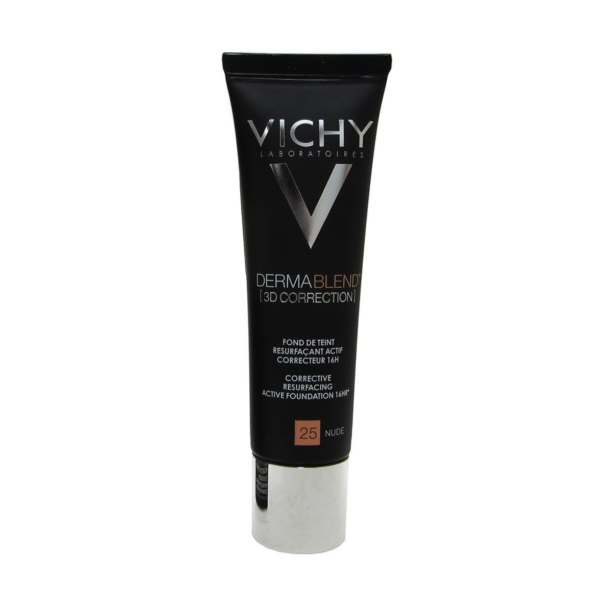 Vichy Liftactiv Тональный Крем Купить