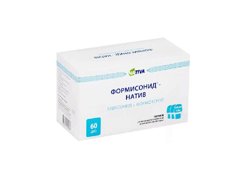 Формотерол будесонид 9/320. Формисонид 200. Ингалятор будесонид формотерол 160/4. Формисонид 320/9. Ингалятор формисонид.