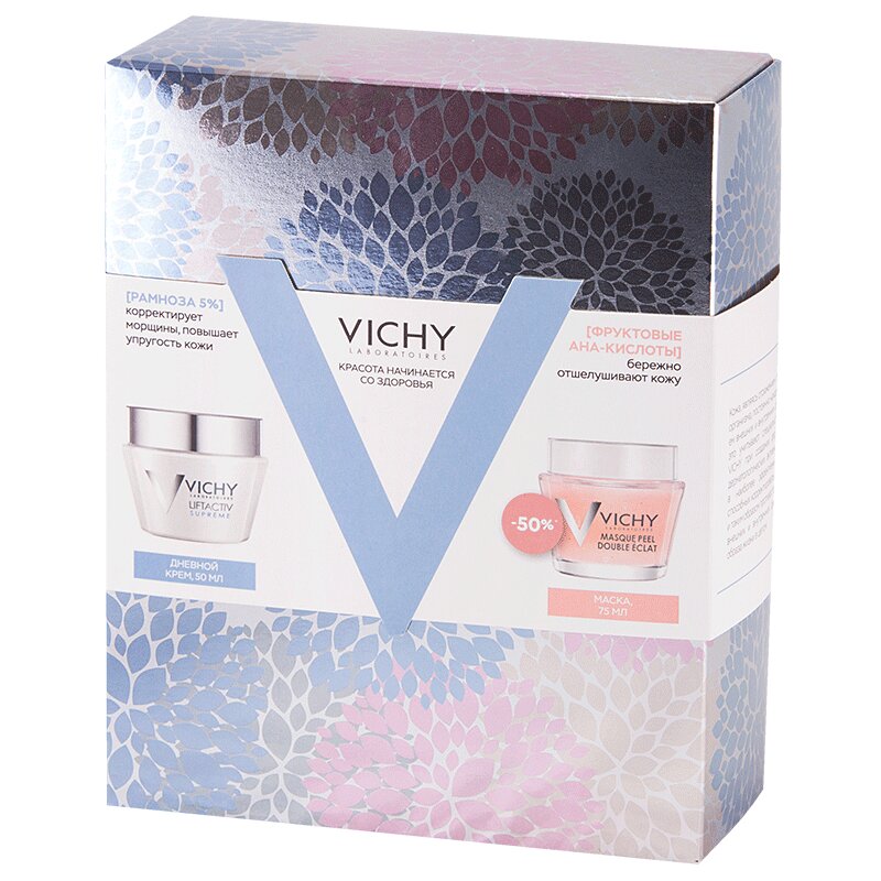 виши идеалия набор. виши набор лифтактив супрем. набор vichy liftactiv набор. Vichy антивозрастной подарочный набор. набор vichy slow age.