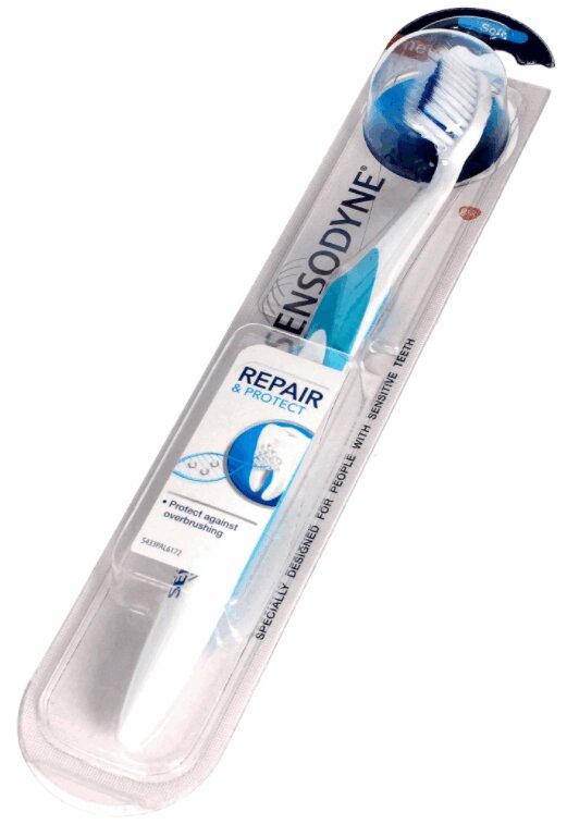 щ. зубные щётки сенс один. сенсодин (sensodyne) multicare зубная щетка. зубная щетка сенсодин мягкая. сенсодин, зубная щетка multicare.
