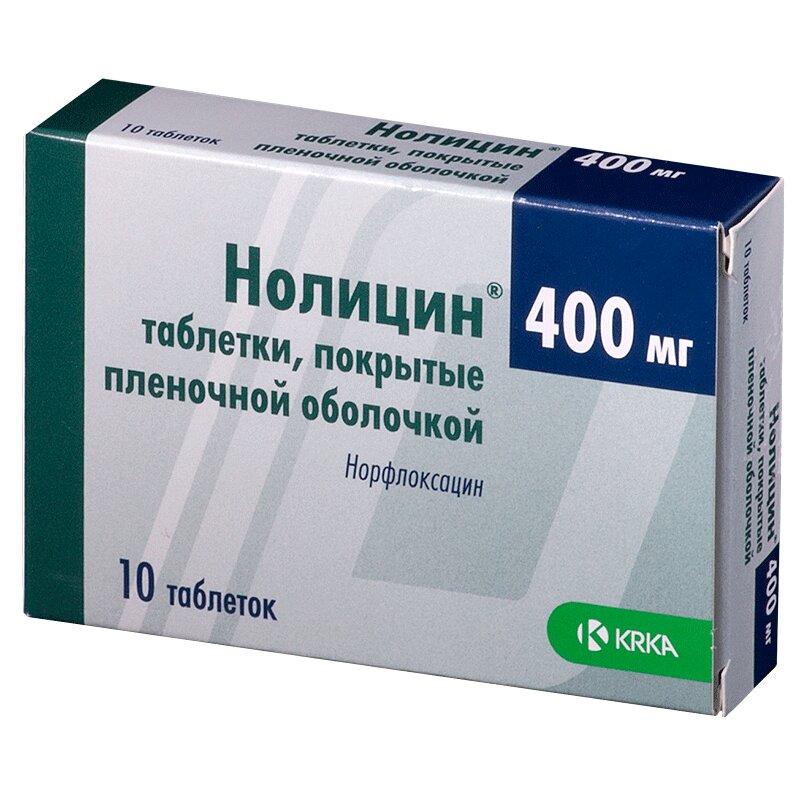 Антибиотик при воспалении мочеполовой системы у мужчин. Фромилид таблетки 500мг 14шт. Таблетки нолицин 400. Нолицин, таблетки 400 мг.