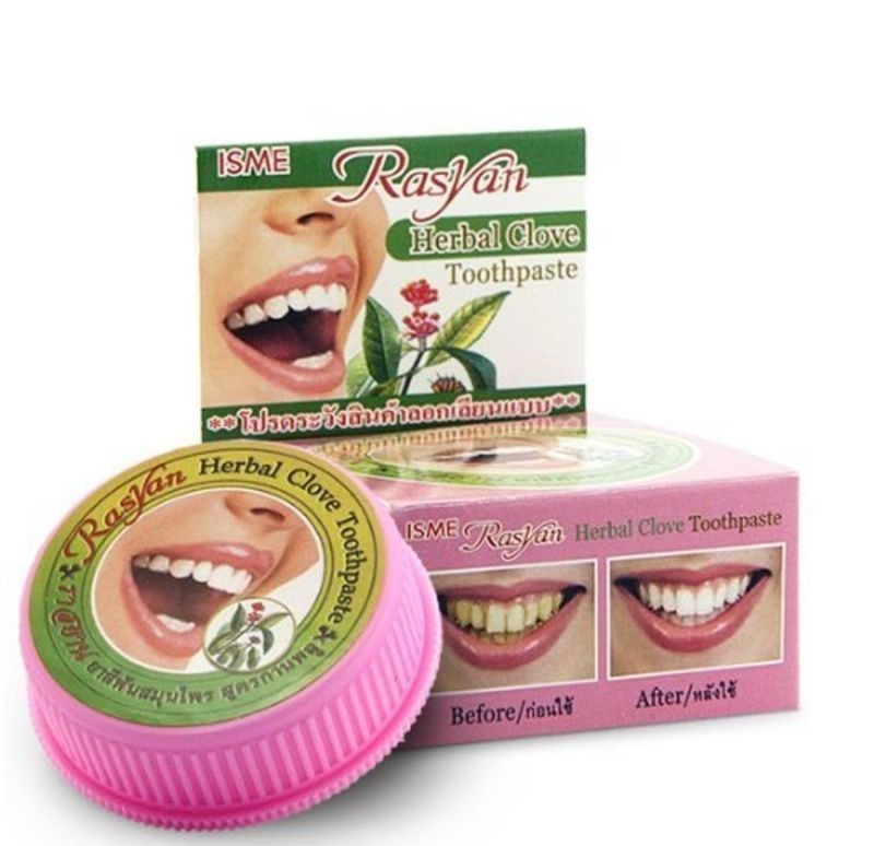 Корейская Зубная Паста Интернет Магазин