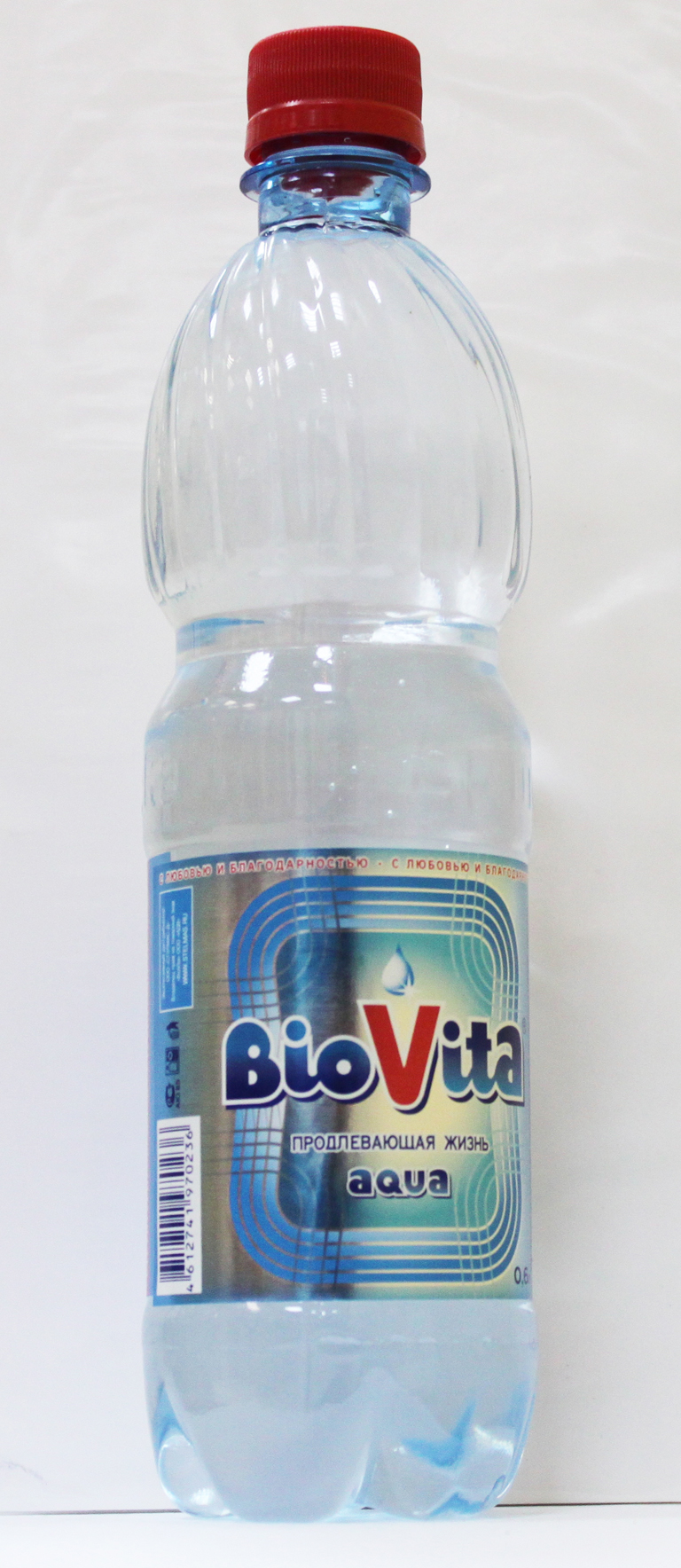 Биовита. Биовита, 1,5л пэт. Вода минеральная биовита 1,5л. Biovita 0,6л. Биовита.