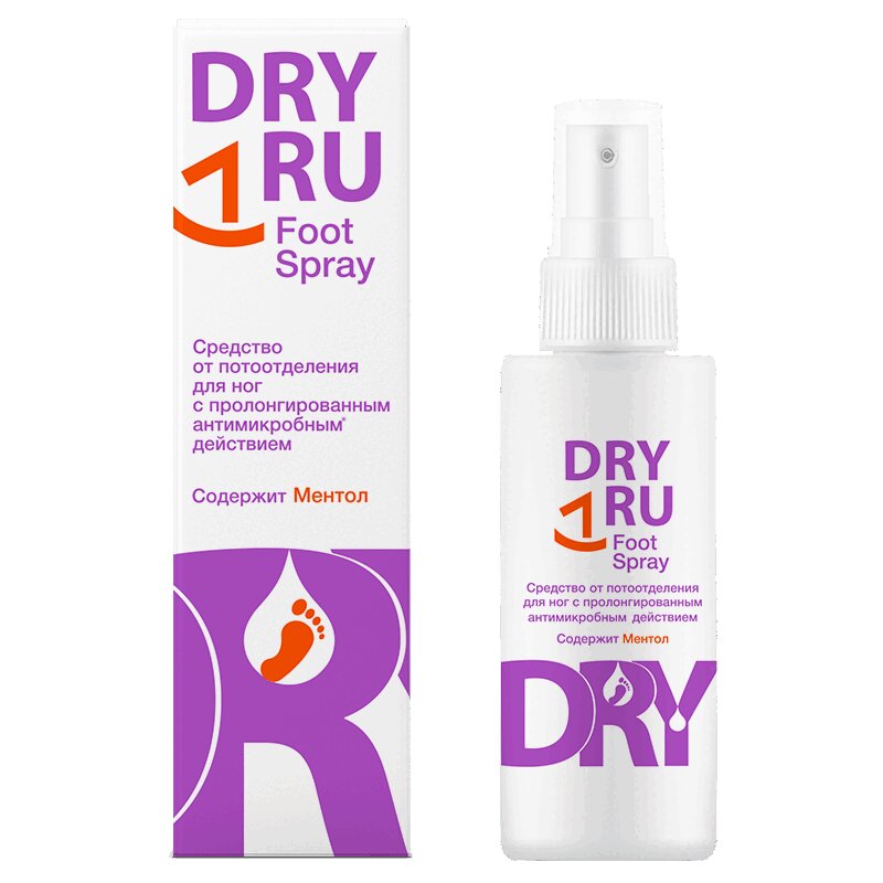 Dry dry foot. Dry 1 ru foot Spray. Dry ru foot Spray. Гель Dry ru 1 foot Spray. Эко драй спрей.