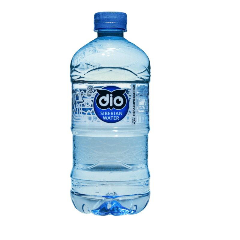 Вода питьевая н. Вода питьевая Dio. Артезианская вода Dio. Дио вода Новосибирск. Артезианская питьевая вода Dio 19л. ПЭТ.